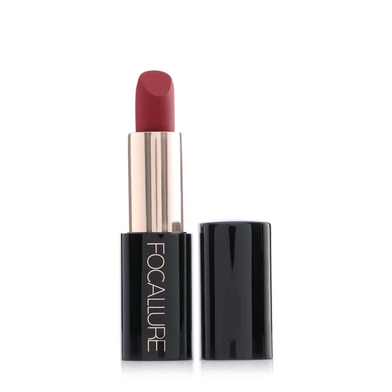 Focallure FA59 # 8 Lacquer lipstick
