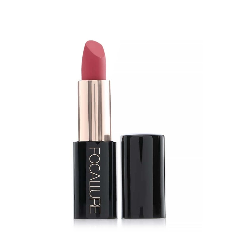 Focallure FA59 # 15 Lacquer lipstick