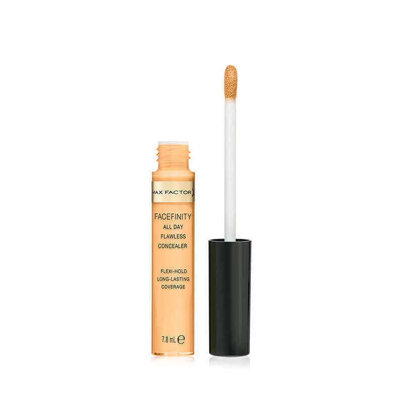 Max factor Facefinity All Day Flawless Concealer 40