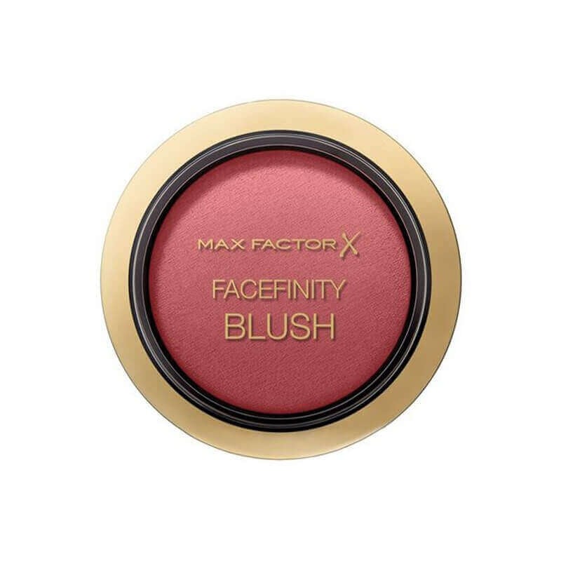 Max factor Facefinity Blush 050 Sunkissed Rose