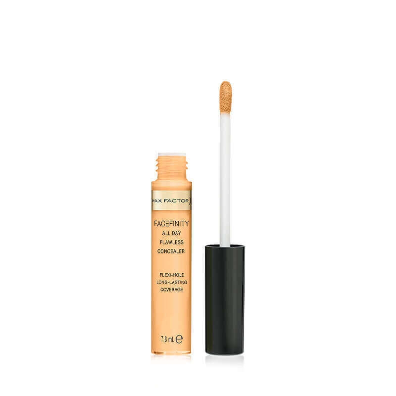 Max factor Facefinity All Day Flawless Concealer 50