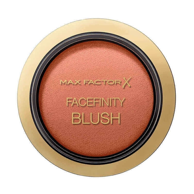 Max factor Facefinity Blush 040 Delicate Apricot