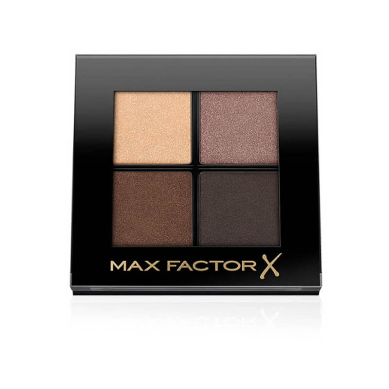 Max factor COLOUR X-PERT SOFT TOUCH PALLETE 03 HAZY SANDS