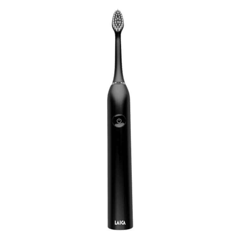 Laica Ultrasonic Toothbrush PC4004