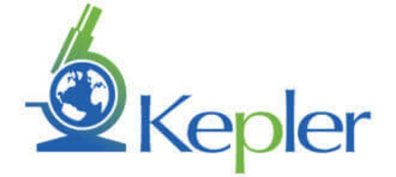 Picture for manufacturer kepler