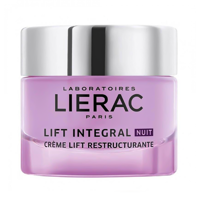 Lierac Lift Integral Night LL10018 0454
