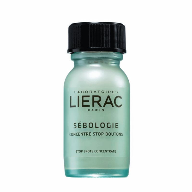 Lierac Sebologie Stop Spots 15 ml L0064