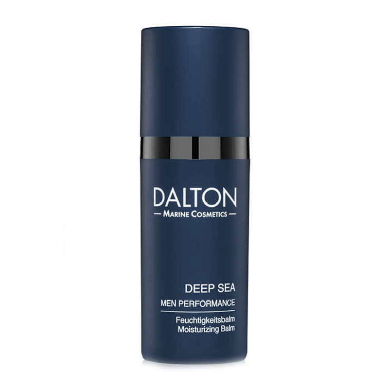 Dalton Deep Sea Moisturizing Balm 30Ml (8351050) 1671