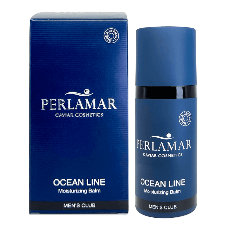 Perlamar Ocean Line Moisturizing Balm 30 ml