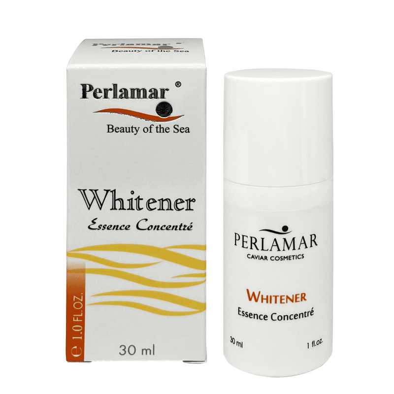 Picture of Perlamar Whitener Essence Concentrate 30Ml 73104