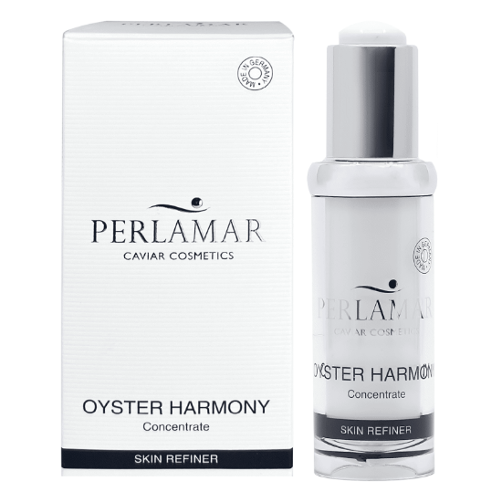 Perlamar Oyster Harmony Concentrate 20 Ml L1311510