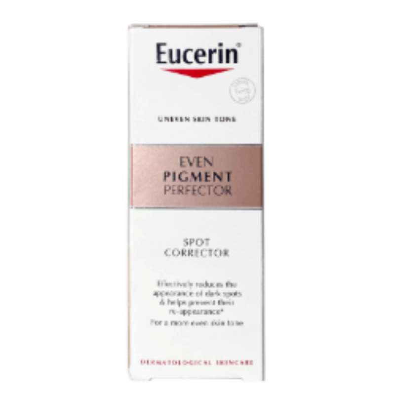 Eucerin Even Pigment Stop Spot 5 ML