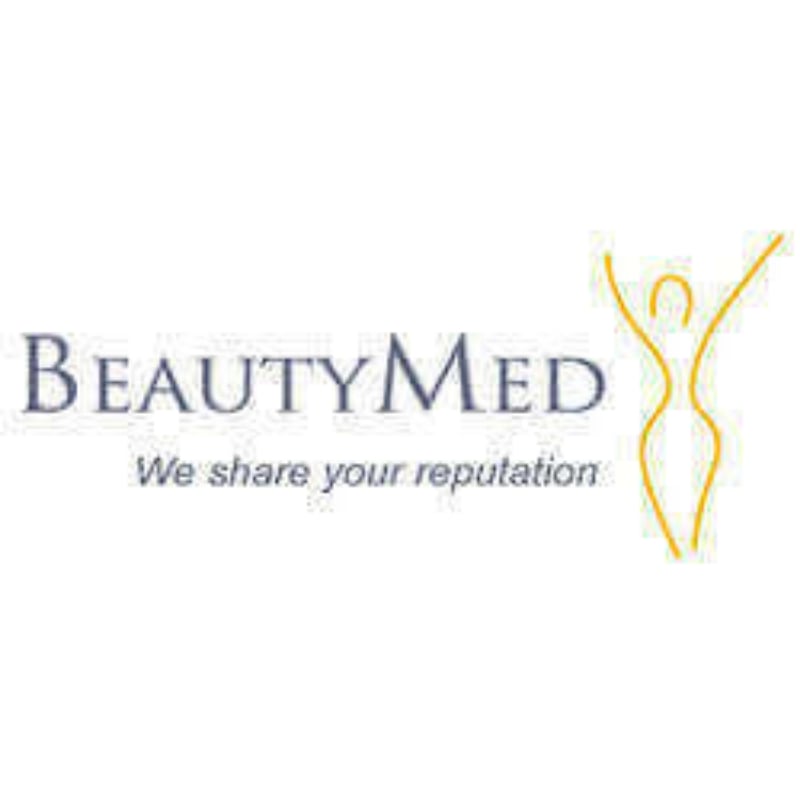 Picture for manufacturer BeautyMed 