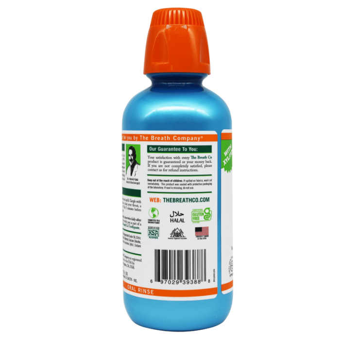 https://aldawaeya.com/content/images/thumbs/624/6245e3c20554f38f050a2a6d_the-breath-co-fresh-breath-oral-rinse-icy-mint-500ml_700.png