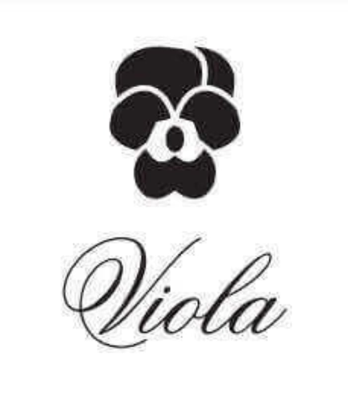 Picture for manufacturer Viola