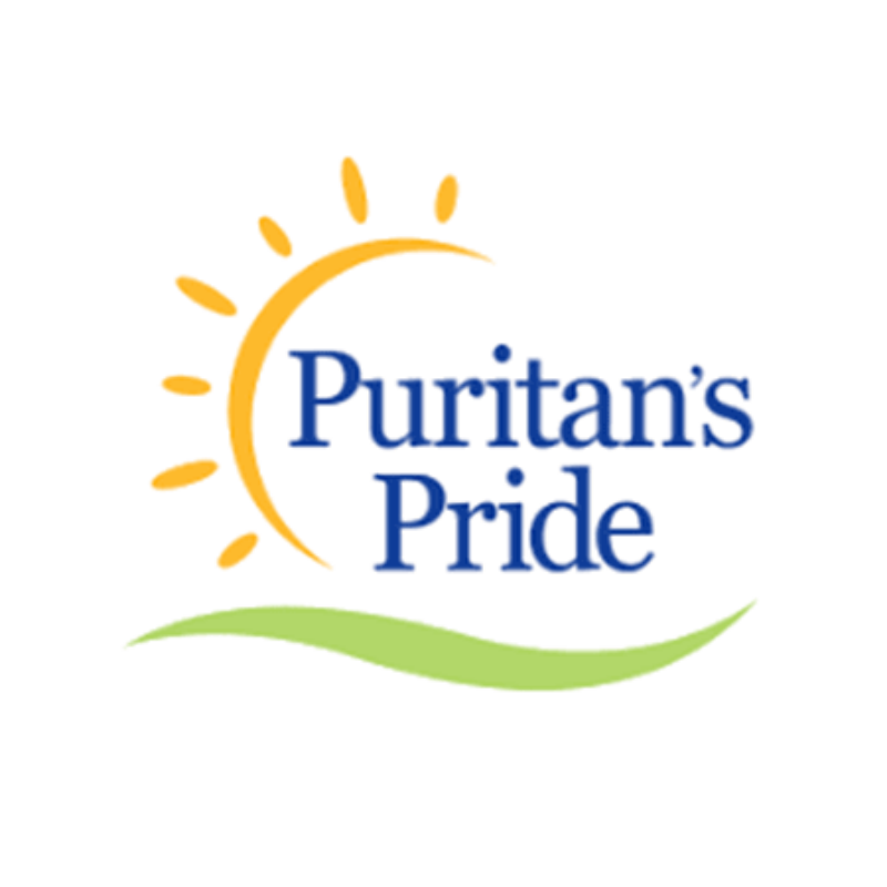 Picture for manufacturer Puritan’s Pride