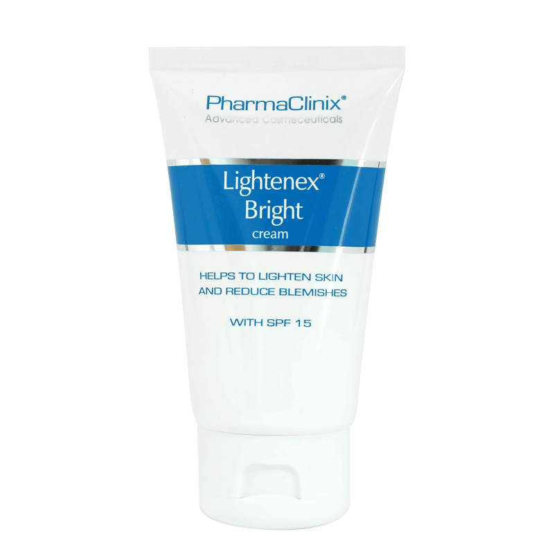 Pharmaclinix Lightenex Bright Cream 50 ml