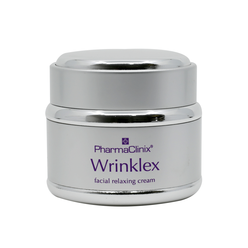 Pharmaclinix Wrinklex Cream 50 ml
