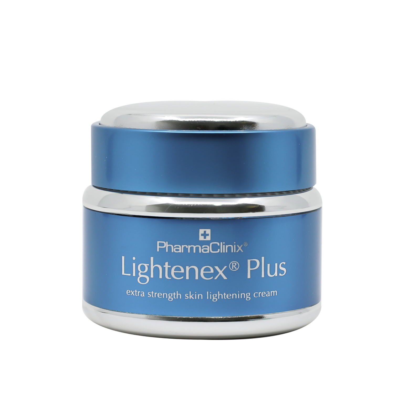 Buy Pharmaclinix Lightenex Plus Cream 50 ml from Shifa