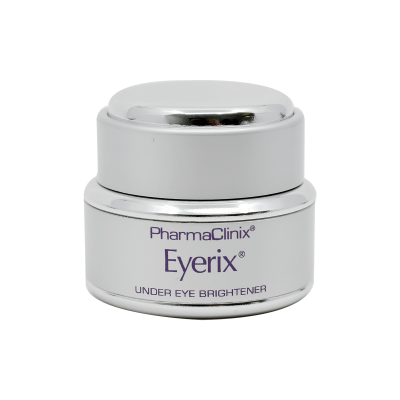 Pharmaclinix Eyerix SPF 15 Cream 15 ml