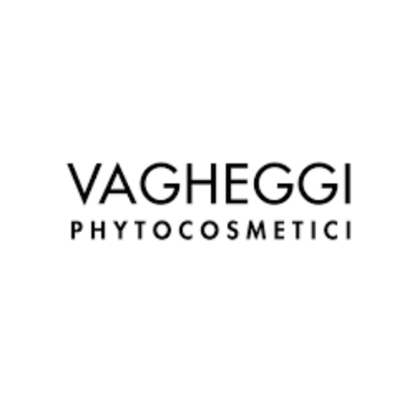 Picture for manufacturer VAGHEGGI 