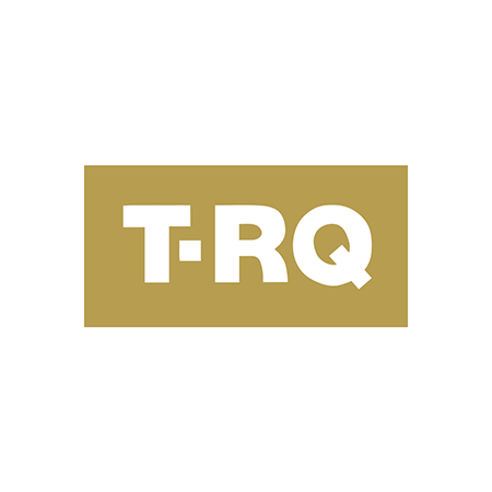 Picture for manufacturer TR-Q