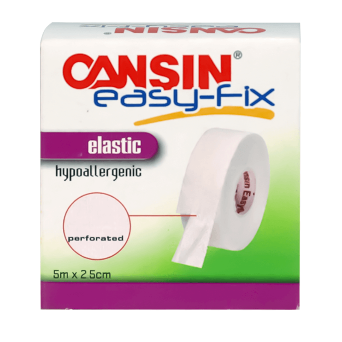 62b0492a7f34fd73cea117d8 cansin easyfix perforated elastic surgical tape 5m x 25cm 1200