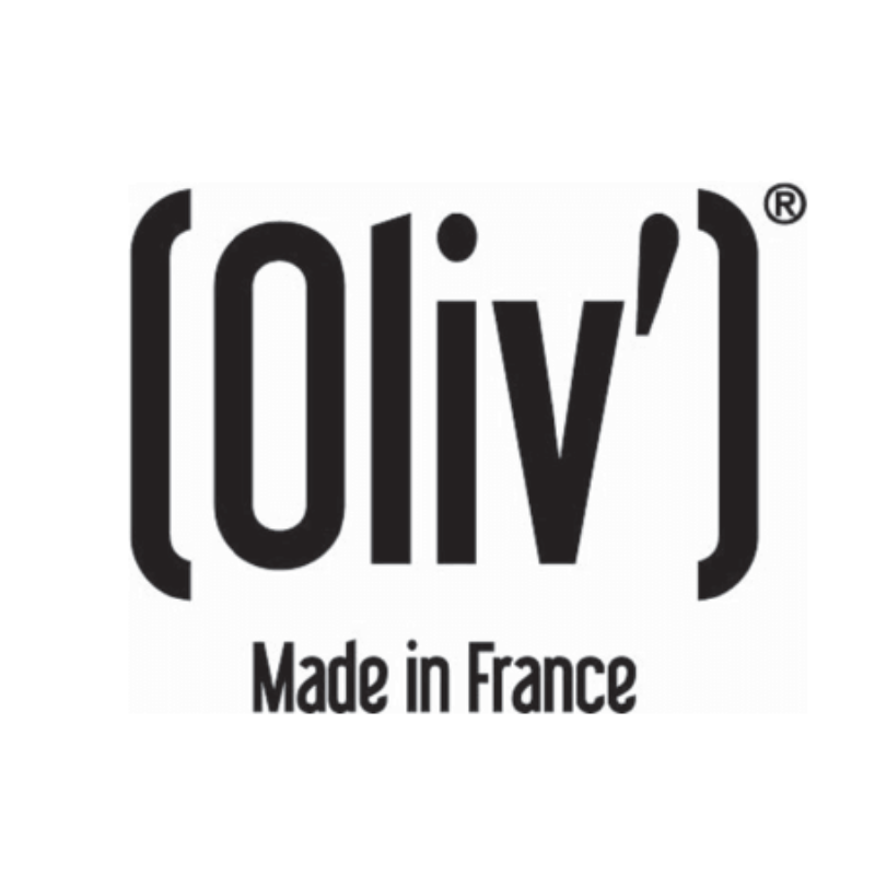 Picture for manufacturer Oliv