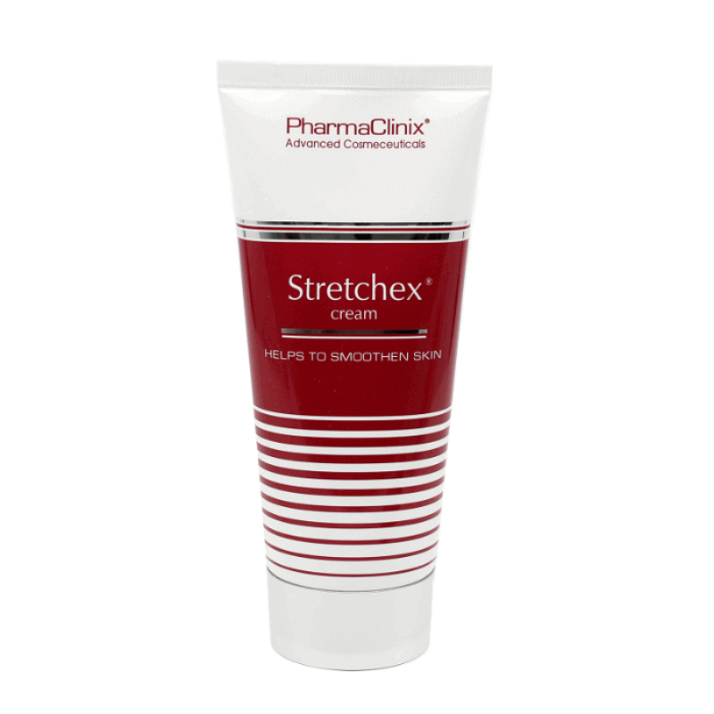 Pharmaclinix Stretchex Cream 200 ml