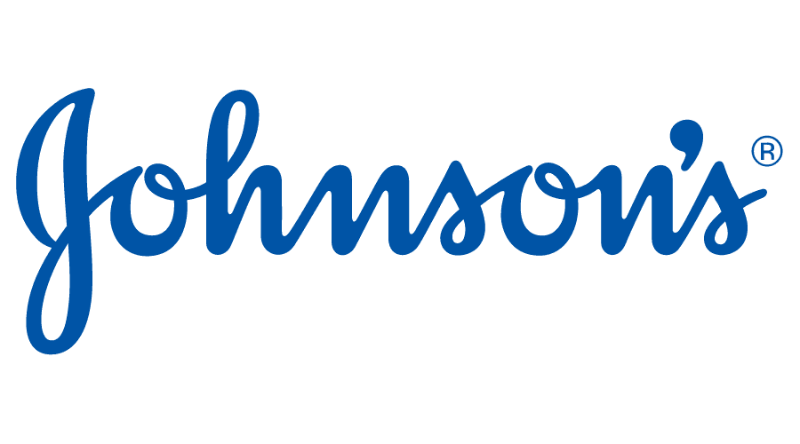 Picture for manufacturer Johnson