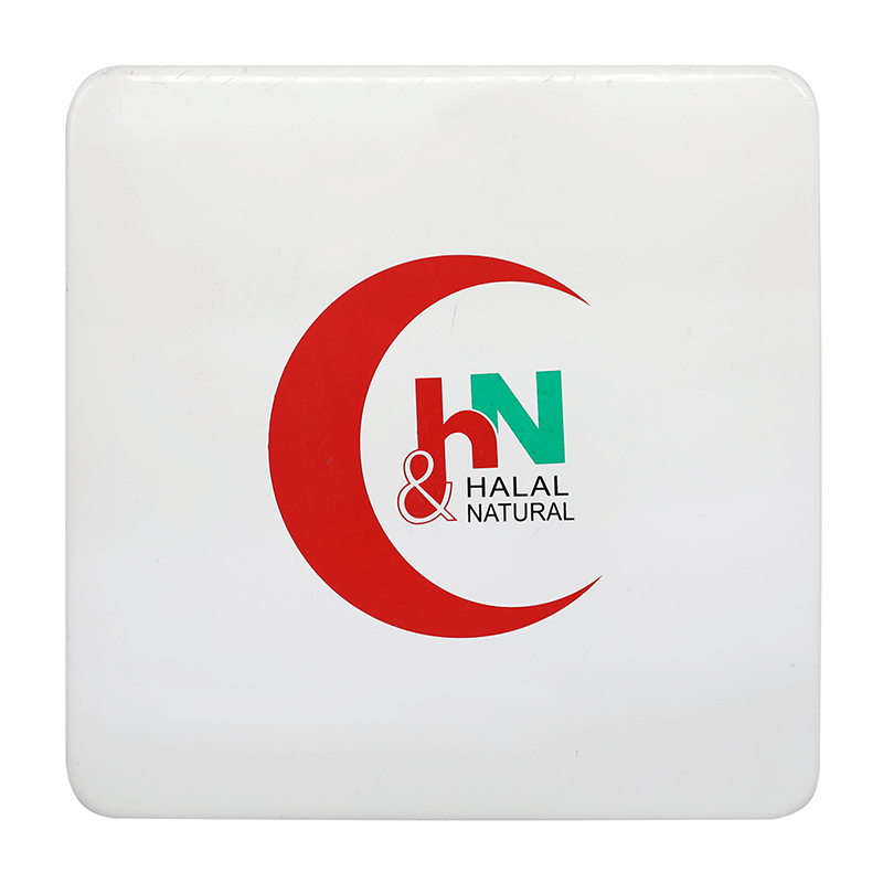 H&N Halal & Natural First Aid Kit