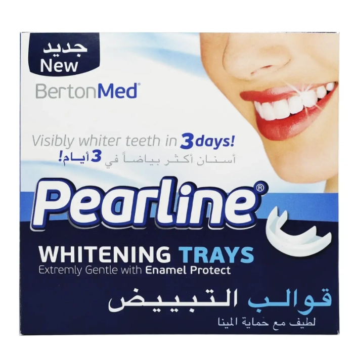 Buy ( The Breath Co Fresh Breath Oral Rinse Icy Mint 500ml ) from Shifa  Aldawaeya Pharmacy.