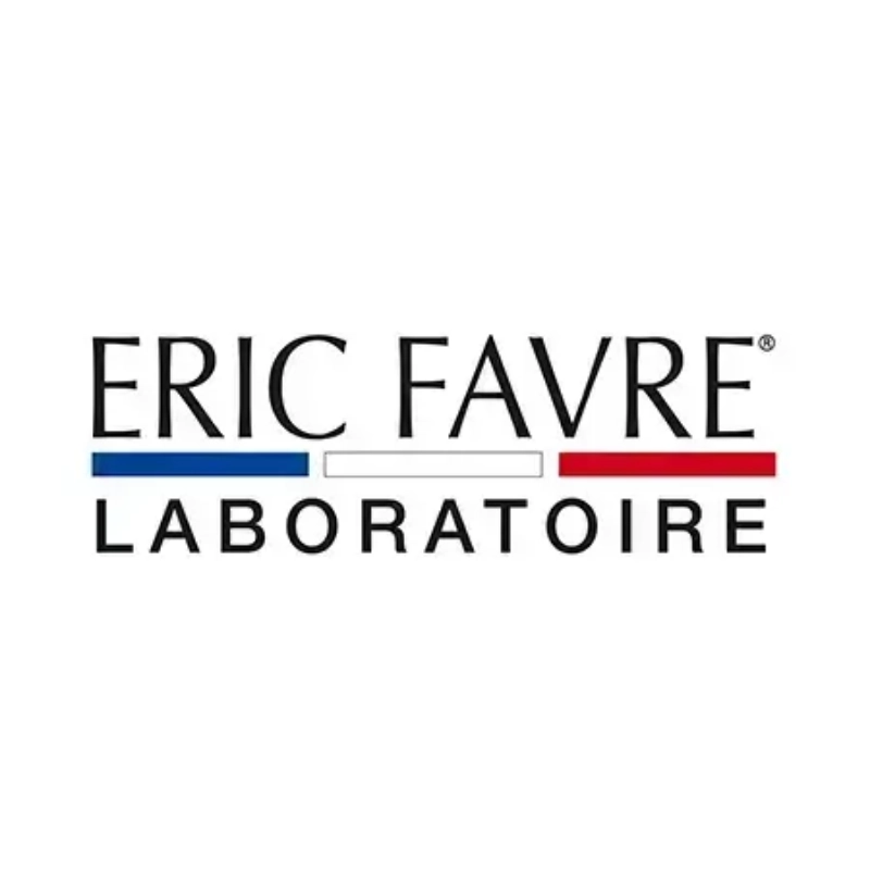 Picture for manufacturer Eric Favre