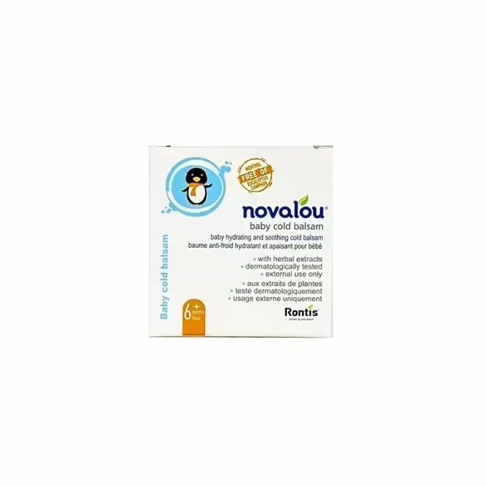 Buy ( Sterimar Baby Nasal Hygiene Spray 50 mL ) from Shifa Aldawaeya  Pharmacy.