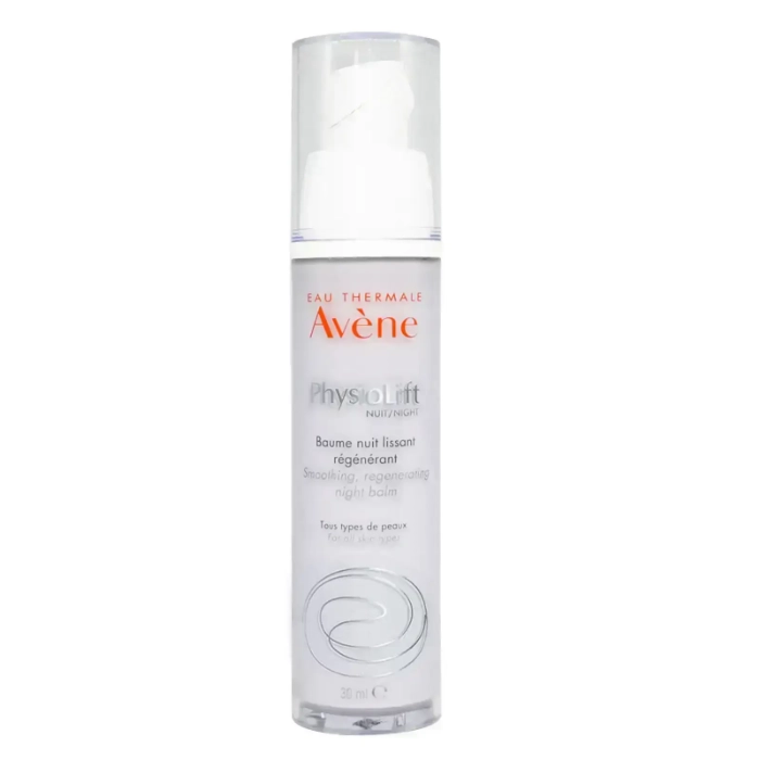 Buy Avène Cleanance Women Tinted Day Emulsion SPF30 40ml (1.35floz) · USA