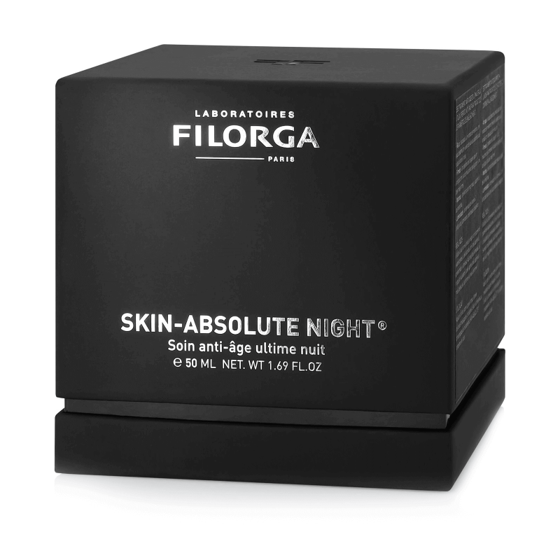 Filorga Skin Absolute Night Cream 50 ml