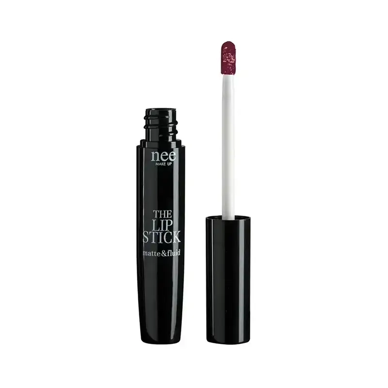 Nee The Lipstick Matte & Fluid N41 Vivino