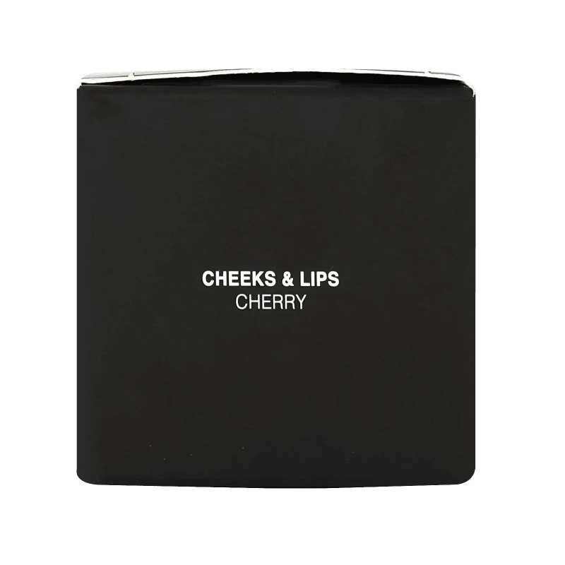 Nee Cheeks & Lips Cherry