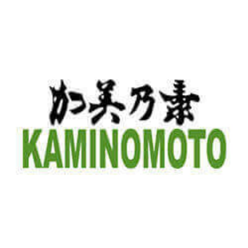 صورة لشركة العلامة التجارية كامينوموتو