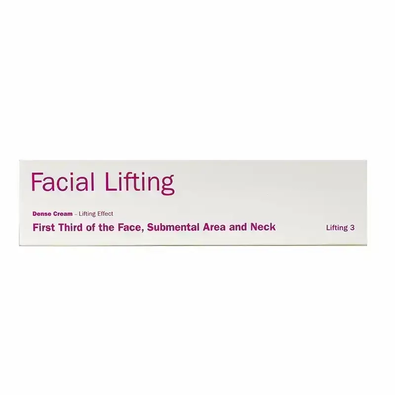 Labo Facial Lifting 3 Dense Cream 50 ml 