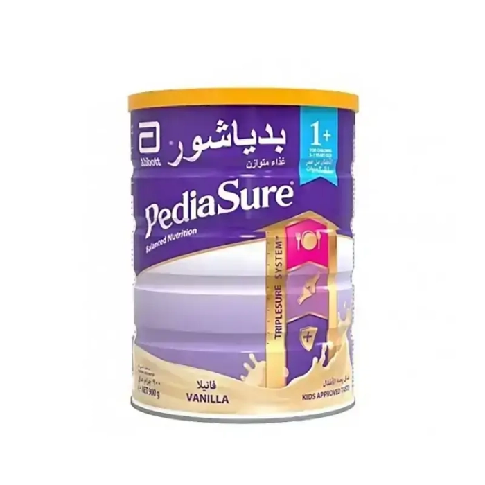 Buy ( Tena Pants Normal M 10 Pcs ) from Shifa Aldawaeya Pharmacy.