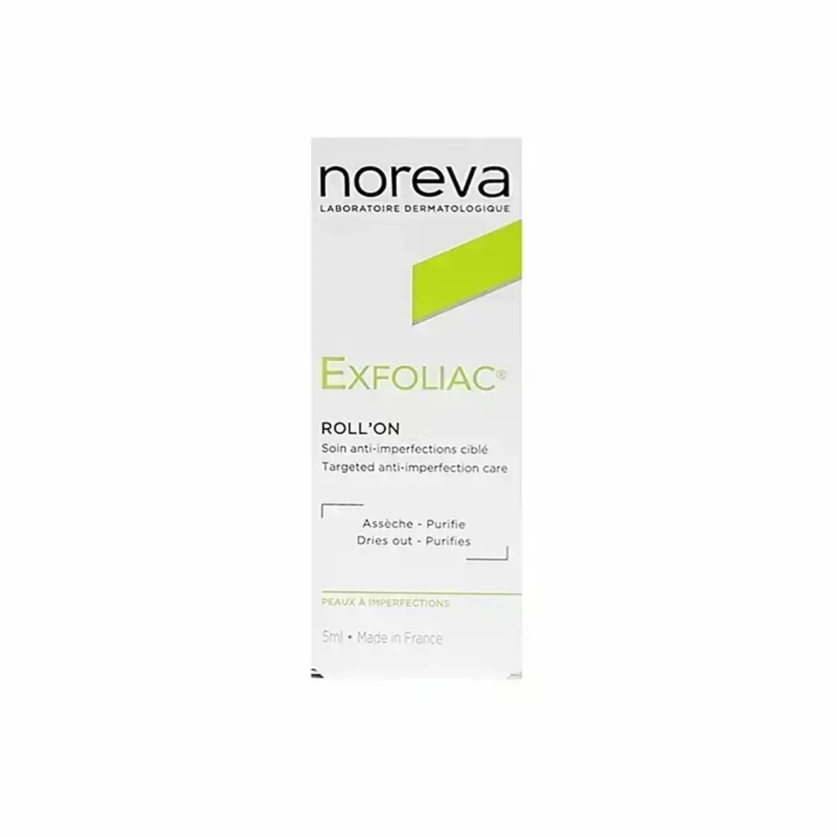 Noreva USA - Shop Online - Care to Beauty