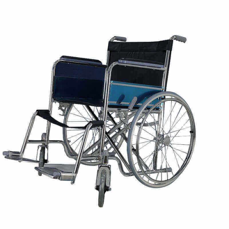 Wheel Chair Normal FS809