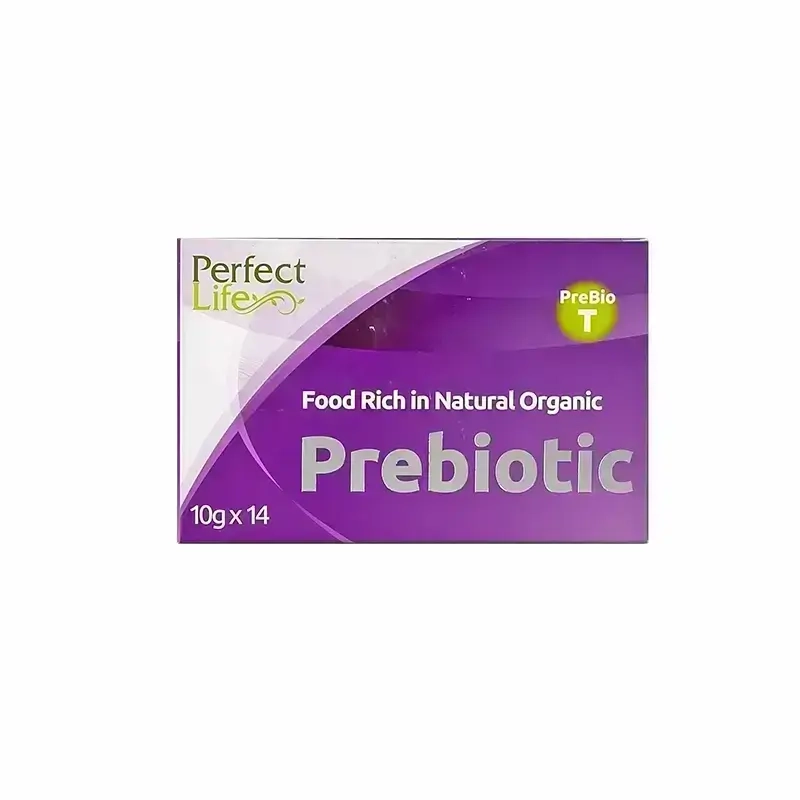 Perfect Life Prebiotic T 10 g* 14 Sachets