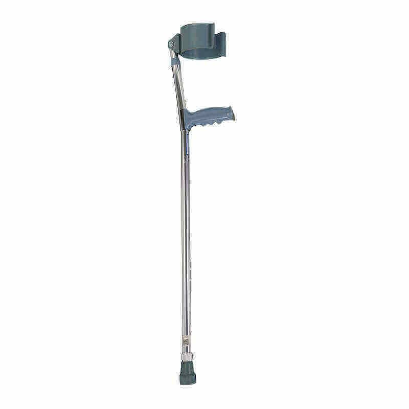 Elbow Crutches 
