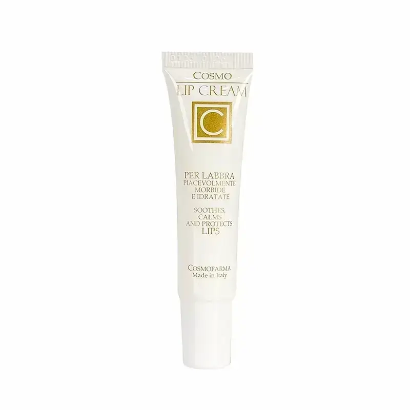 Cosmo Lip Cream 15 ml 