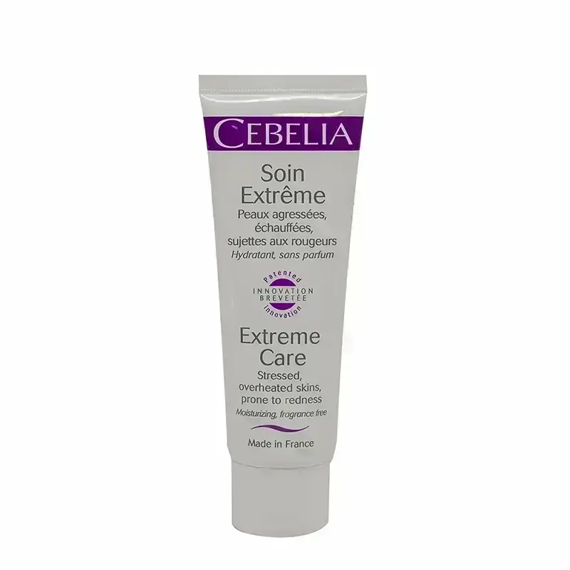 Cebelia Extreme Care Cream 75 ml