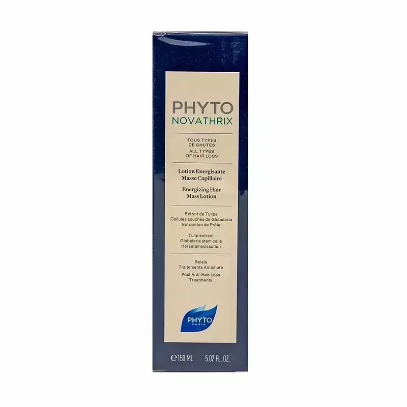 Phyto Phytonovathrix Hair Lotion 150 ml 