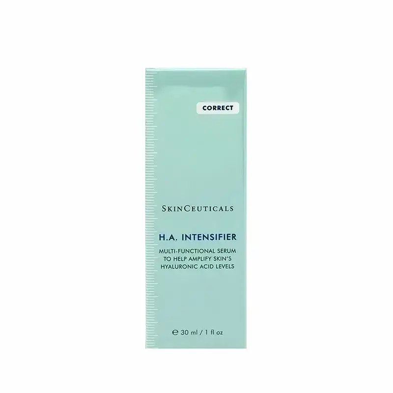 Skinceuticals H.A. Intensifier Serum 30 ml 