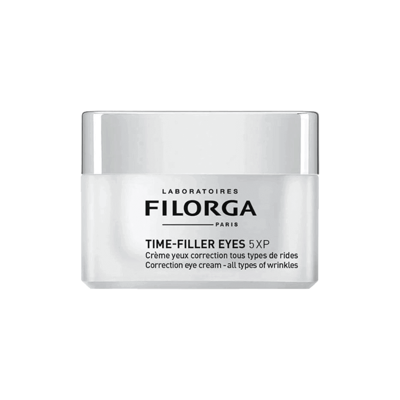 Filorga Time Filler Eyes 5XP Cream 15 ml